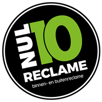 Nul10 Reclame