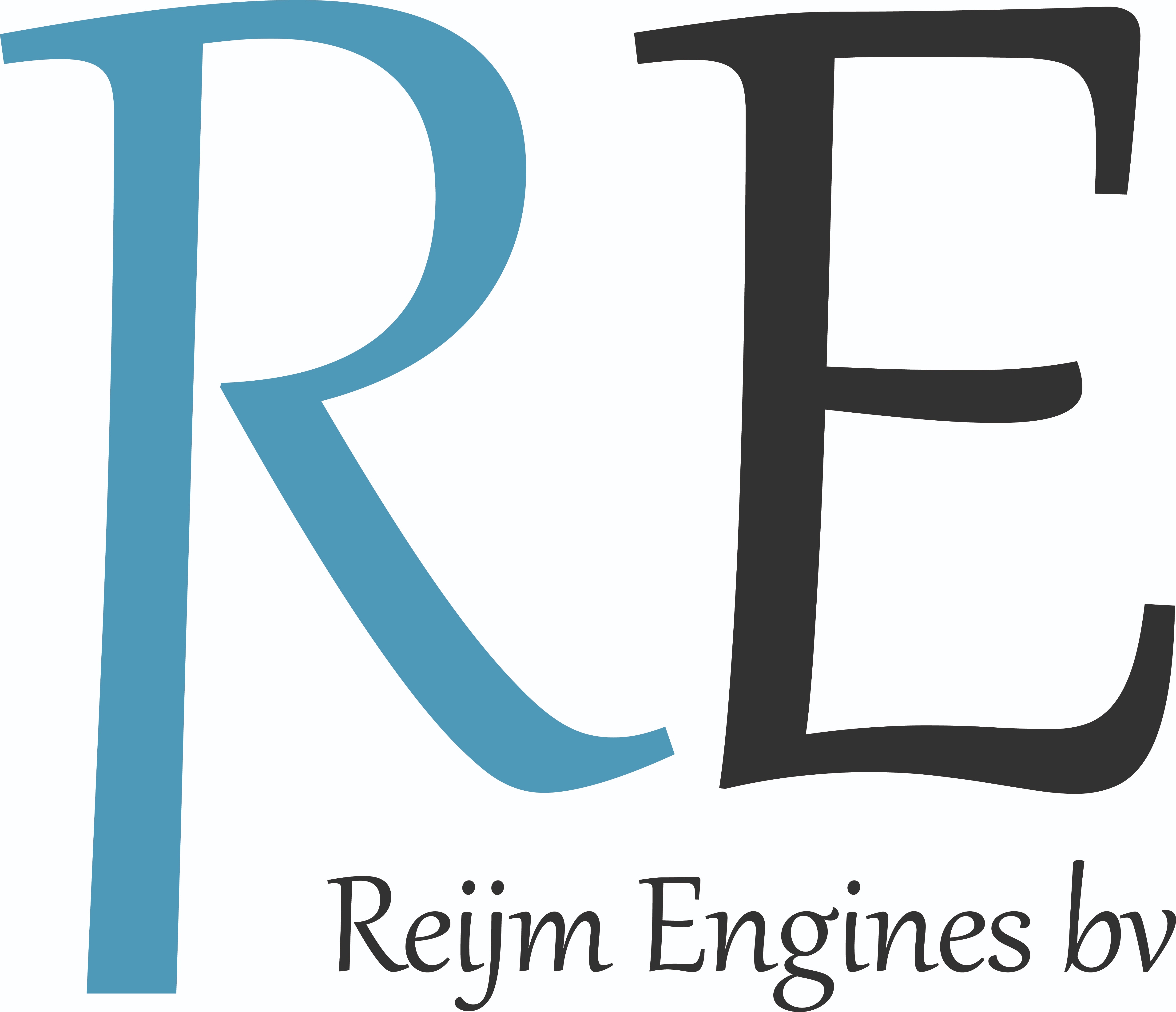Reijm Engines B.V.