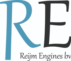 Reijm Engines B.V.