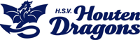 Thuis team logo