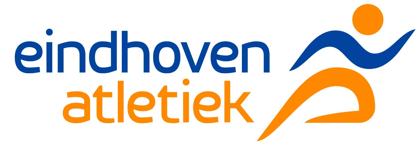 Eindhoven Atletiek
