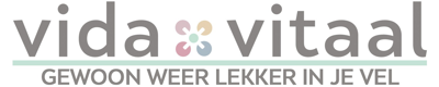 Vida Vitaal