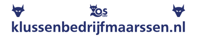 Klussenbedrijf Maarssen