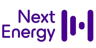 NextEnergy