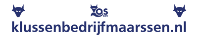 Klussenbedrijf Maarssen
