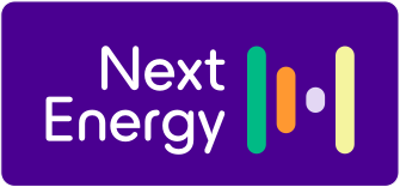NextEnergy
