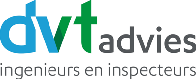 DVT advies