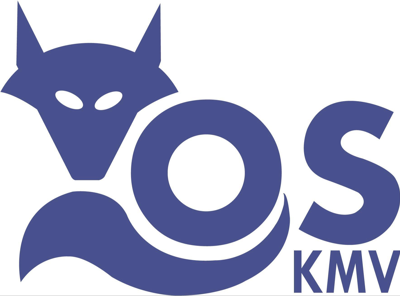 Klussenbedrijf Maarssen