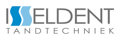 Isseldent Tandtechniek