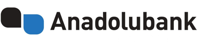 Anadolubank