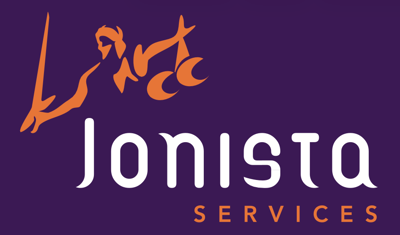 Jonista
