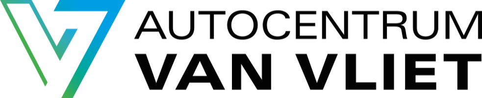 Autocentrum Van Vliet