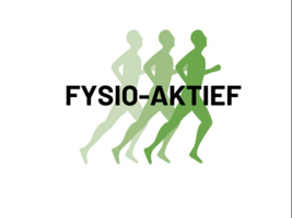 Fysio Aktief