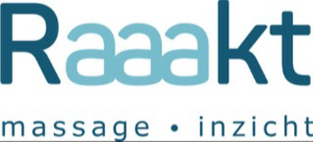 Raaakt