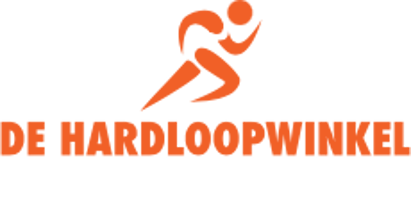 De Hardloopwinkel