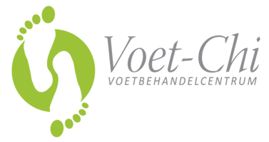 Voet-Chi