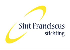 Sint Franciscus stichting