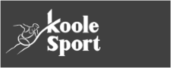 Koole Sport