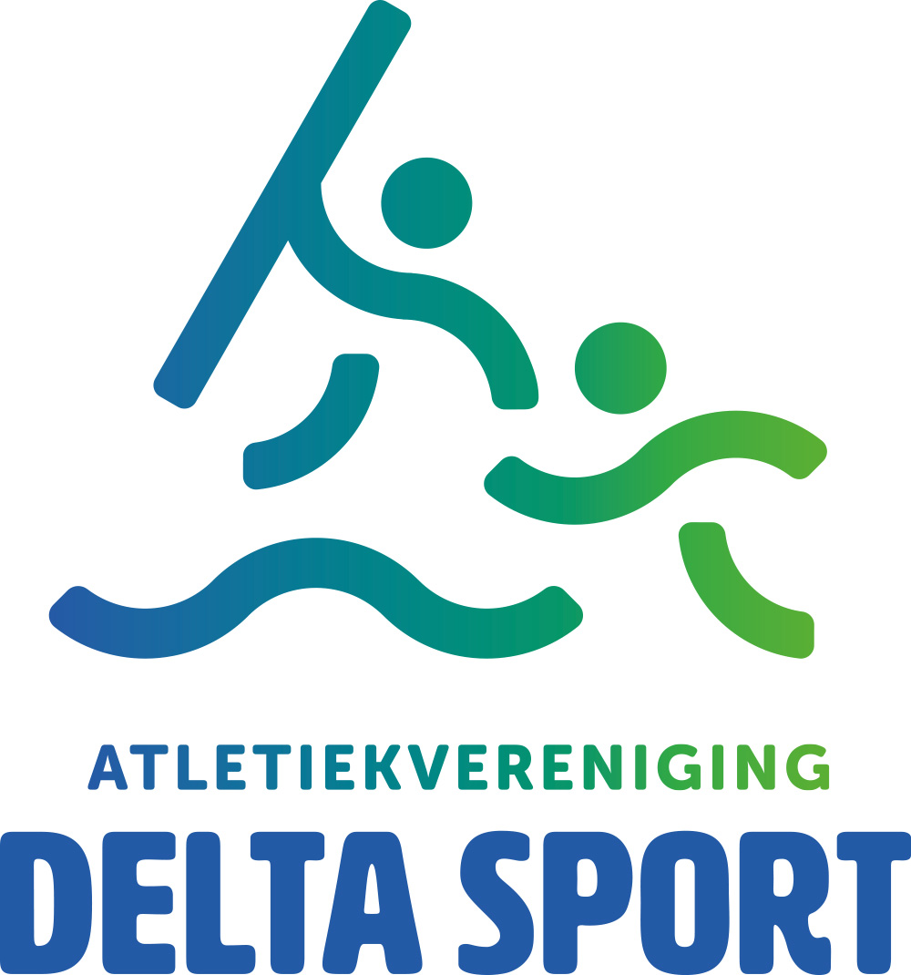 Delta Sport