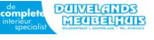 Duivelands Meubelhuis