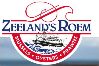 Zeeland’s Roem