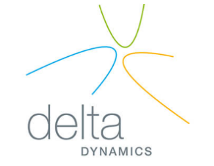 Delta Dynamics