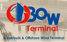 BreakB Offshore WT (BOW Terminal)