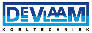 De Vlaam Koeltechniek