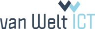 Vanwelt ICT