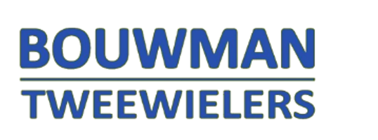 Bouwman Tweewielers