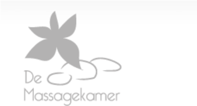 De massagekamer Brunning