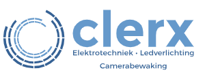 Clerx Elektrotechniek