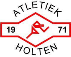 AV Holten
