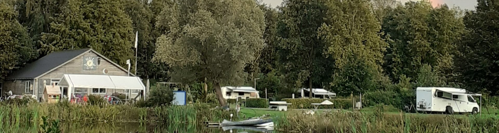 Naturistenterrein Bargerhoek — Photo 4 of 4