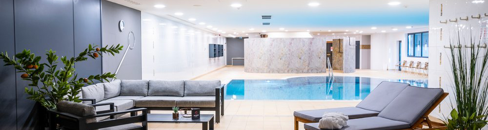 DSC_3596 Kopie (1).jpg