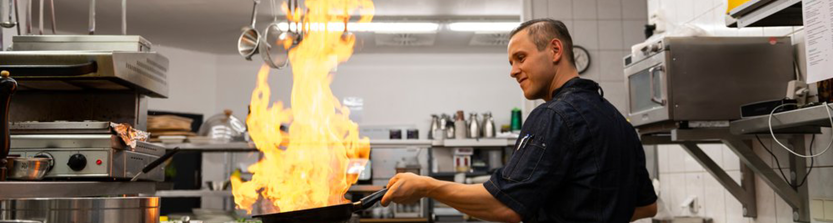 DSC_4033 Kopie (1).jpg