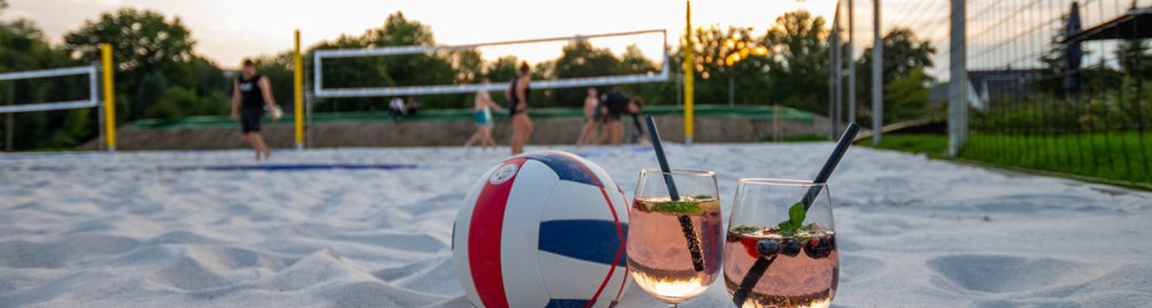 DSC_4492 Kopie (1).jpg