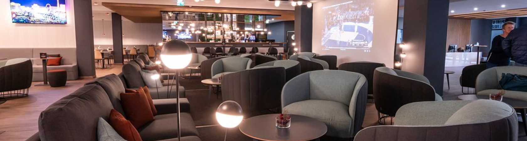 DSC_9841 Kopie (1).jpg