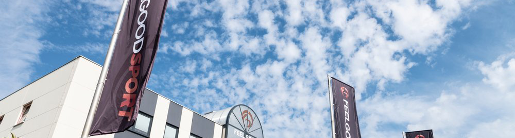 DSC_4160 Kopie (1).jpg