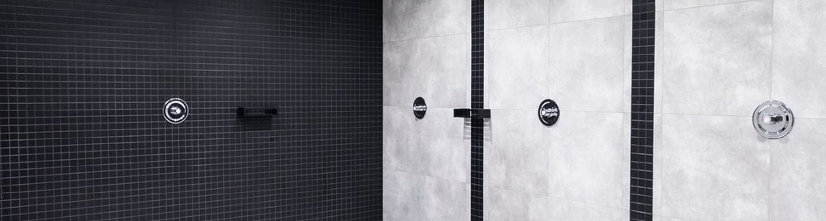 DSC_3588 Kopie (1).jpg