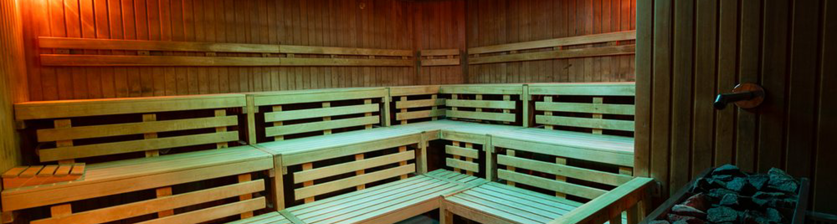 DSC_3633 Kopie (1).jpg