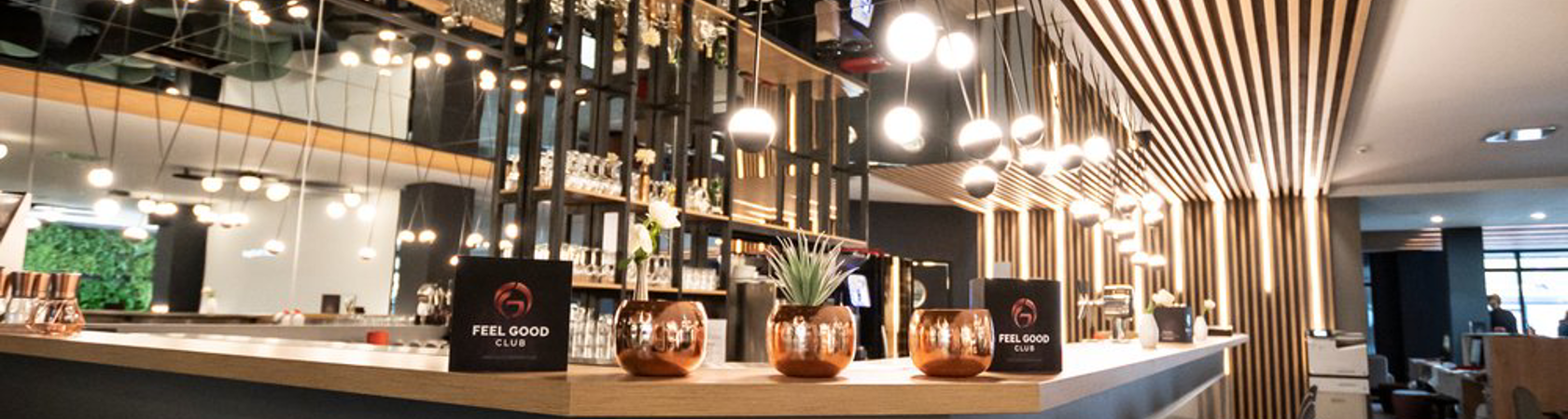 DSC_9788 Kopie (1).jpg