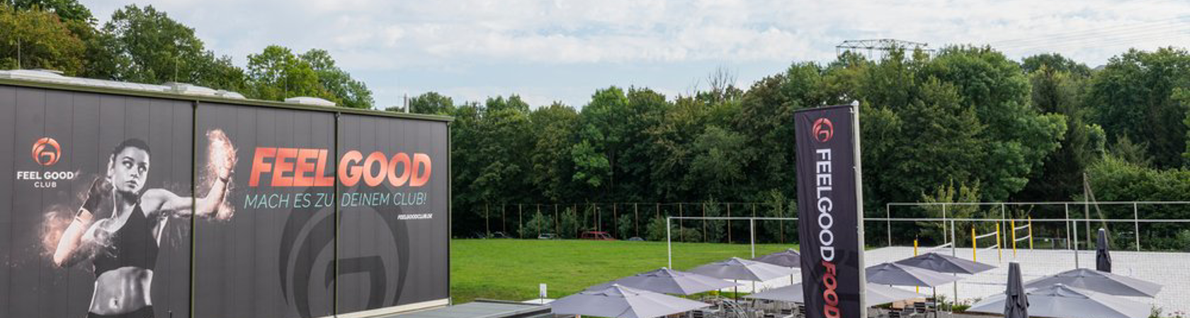 DSC_4229 Kopie (1).jpg