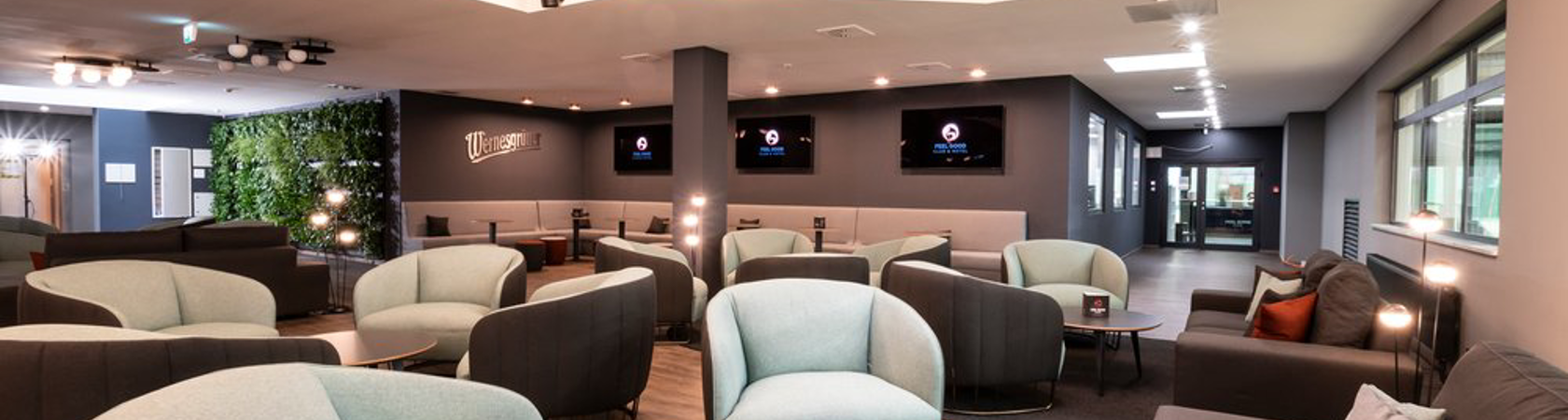 DSC_9817 Kopie (1).jpg