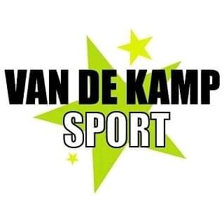 Van De Kamp Sport