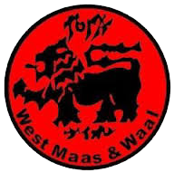 Judo Vereniging Tora