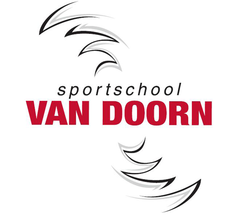 Sportschool van Doorn