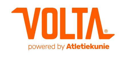 Volta demo