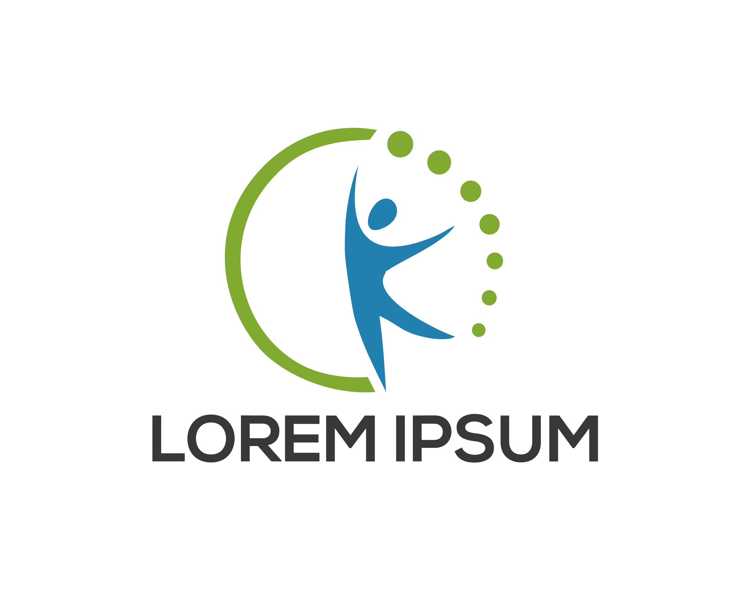 Logo Lorum Ipsum