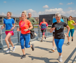 Hardlopen